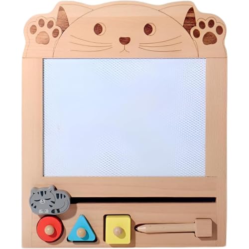 Eyawe Gؐ\ȗC`C^NeBuȔFmJz͋瑁wKc[av[gCX^v (؂̐F)