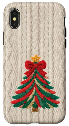 킢{tNX}Xc[ jbgj҂݃vg X}zP[X iPhone X/XS p