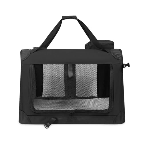 OGXN ybgL[ ybgnEX ybg\tgN[g ܂肽݃bV ʋCǍD \ O\ ȃXy[X y ^Lp ԍڗp sp Op Op (X^C2-,L)