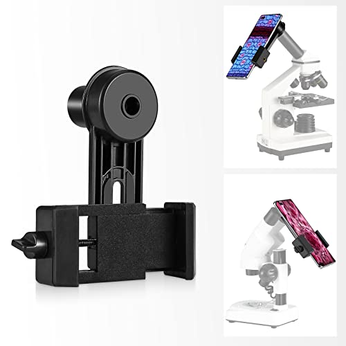 Best Microscope Adapters Buying Guide Gistgear