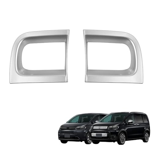 Kylorune V^t[h GTnɑΉ t[h GA[ NX^[ JX^p[c FREEDANZT[ TChopl GARK[jbV pObY p[c (Vo[)