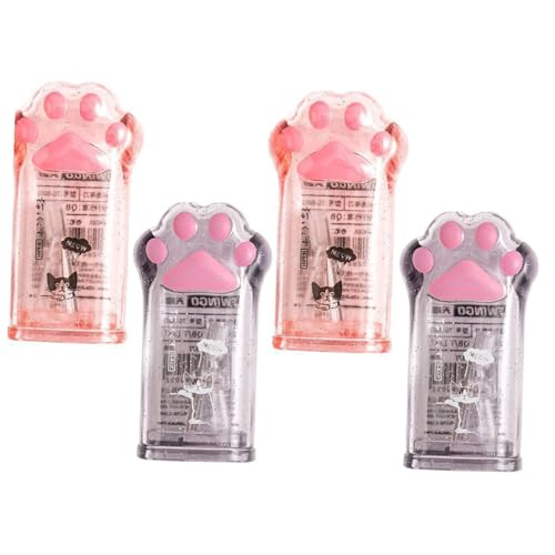 HOODANCOS 4 L̓蓮M pyʐ Vvőf yV wZ⎩ [etŐۊ