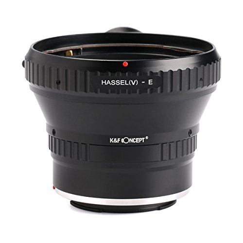 送料無料 ハッセルブラッド Vマウントアダプター SINAR P3カメラ用 中古】(ハッセルブラッド) HASSELBLAD マウントアダプターV