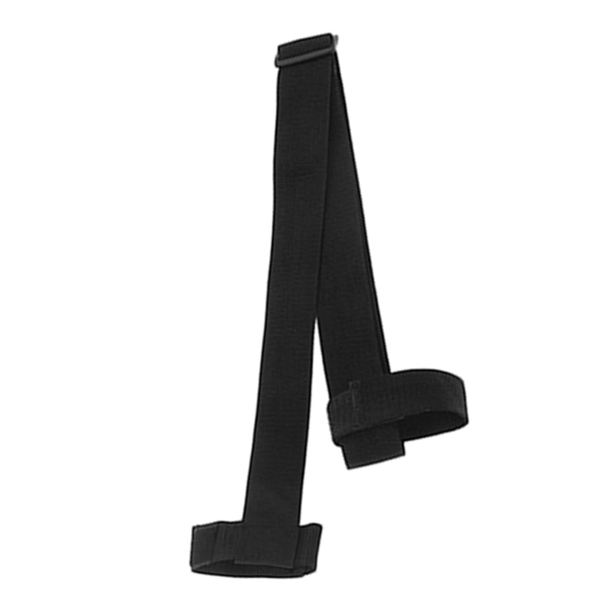 ULTECHNOVO Adjustable Harness for Swords Back Shoulder Straps Practical Belt for Cosplay Halloween