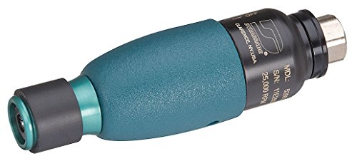 Dynabrade 52863 Linea Retta Matita Grinder
