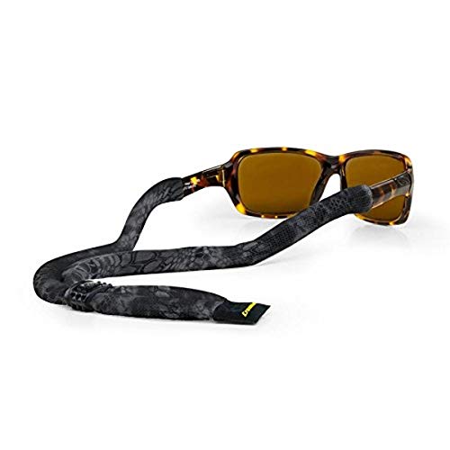 Image of Croakies (CROCY) Croakies XL Suiters Sport Eyewear Retainer