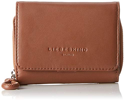 Preisvergleich Produktbild 905-DSPablPF9-DStrin-toffee