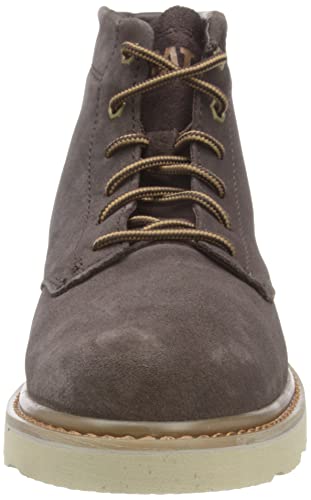 Image of Cat Footwear Men's Narrate Fashion Boot