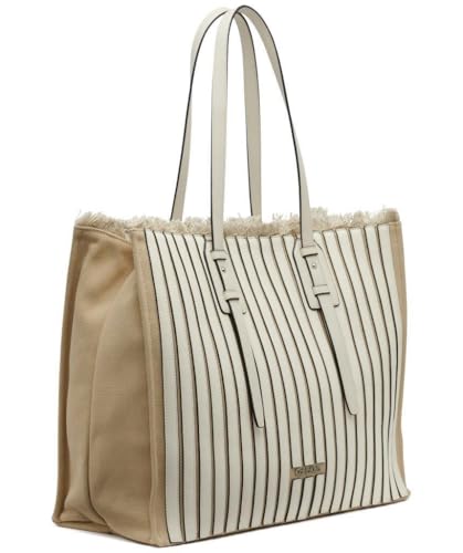 Image of Calvin Klein Women's Modern Essential Extra Large Tote
