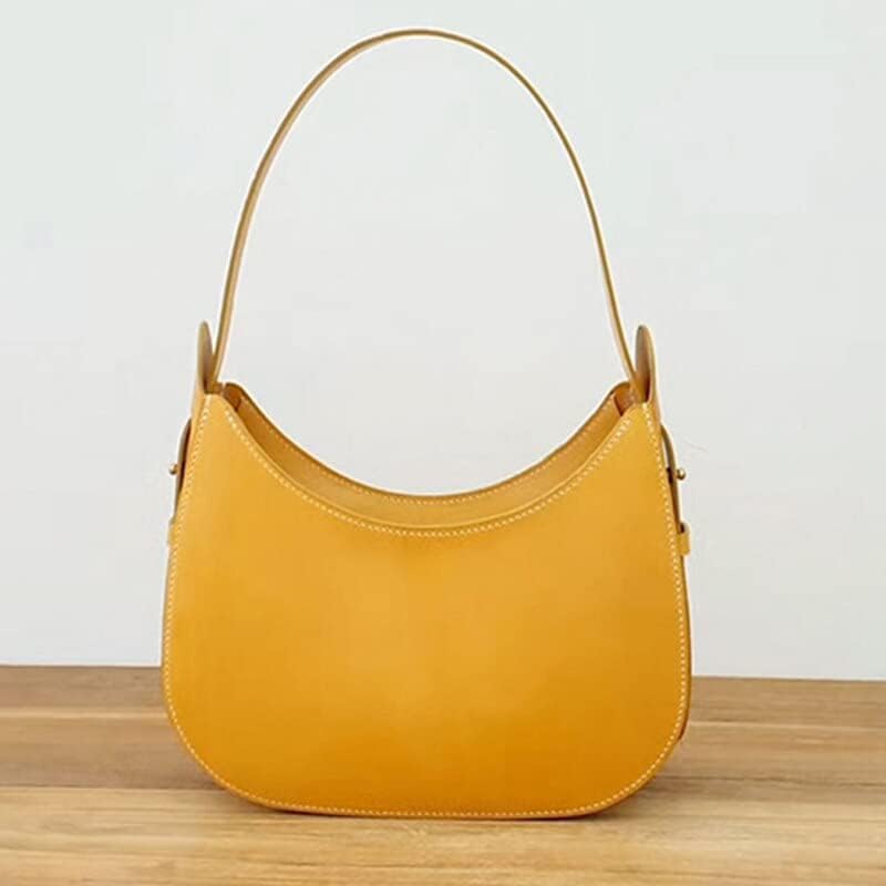 1Set Leather Handmade Pattern Hand Fashion Underarm Shoulder bag Kraft Paper Leather Template DIY Craf 25x20cm - (Color: Kraft paper AAB-730)