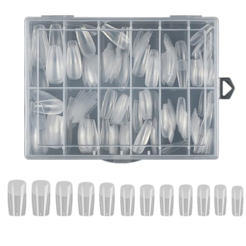 tJo[lC̐[AU̒܂̐[}bgANvXvVFCv܂̒܂̒܂̒܂̒܂̃A[gfBCT