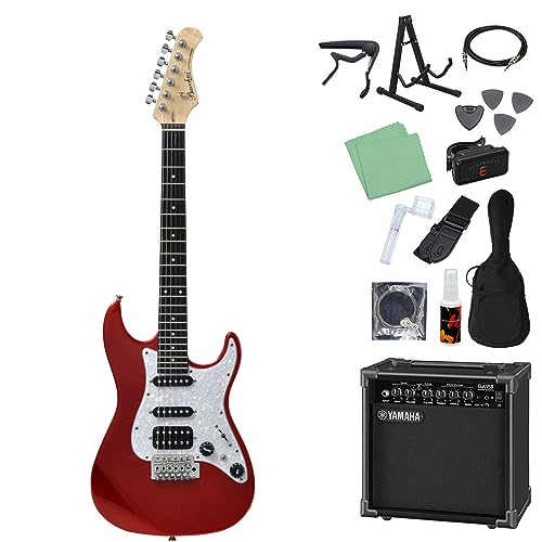 Bacchus GS-Mini CAR GLM^[ S14_Zbg yGA15IItz jo[X V[Y y_ETCYz obJX