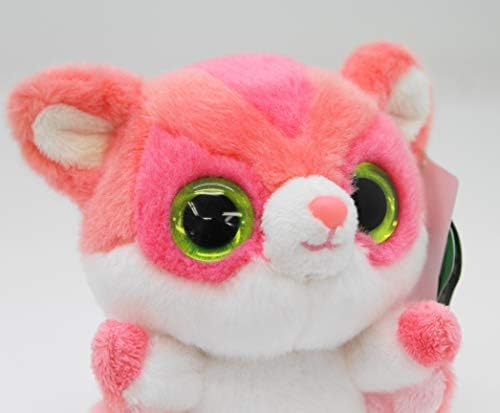 webkinz sugar glider