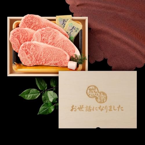 bɂȂ܂ Mtg A Mtg јa Xe[L Zbg 4 ؔ Xe[LZbg T[C \|_ ≖ AfX≖ lCj[ X̖ Ya Y S S ēq 