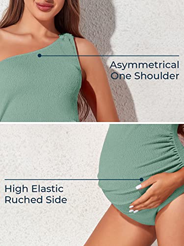 Comparativas de Traje premamá disponible en línea. 12 Imagen adicional