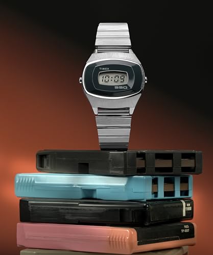 TIMEX TW2Y06100 商品画像6