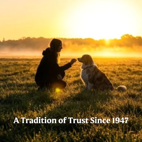 Bil-Jac Sensitive Solutions Dry Dog Food, Chicken & Whitefish, 6 lb