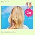 Evereden Happy Hair Duo Kids Shampoo and Conditioner Set - Clean, Vegan, Tear-Free - Detangles, Strengthens, Smooths All Hair Types