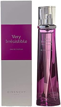 Givenchy Vaporisateur