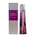 Opiniones y reviews de Very Irresistible Givenchy para comprar hoy. 3 Very Irresistible Givenchy marca Givenchy (3)