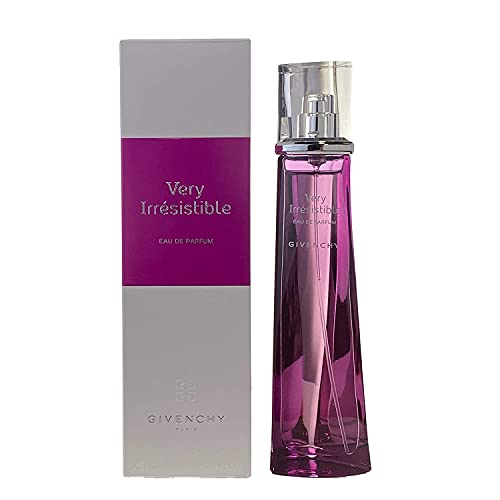 Very Irresistible Givenchy marca Givenchy