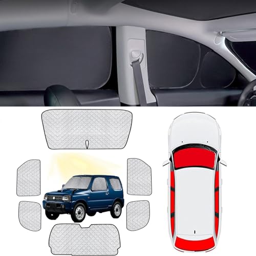 ԗpfMՌTVF[h ɓKpXYLWj[ JB23^ 2010~2018.7 }`TVF[h Ԓ vCoV[یԑ悯 AEghA IV  ΍ԗp TVF[h 6w\ ȒPE tȒP (Size : ԑŜ