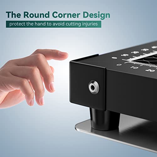 SCULPFUN Laser Honeycomb tavolo da lavoro 400 x