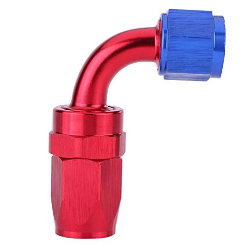 10an Fitting Radatto per Adatto per Accordi Tubi