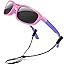 1511-pink&purple
