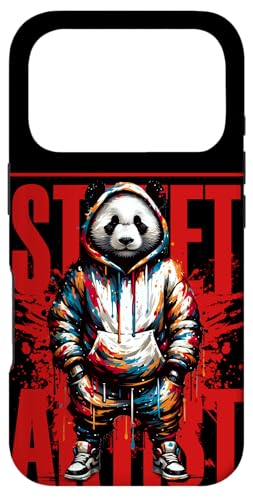 �p���_ �ƂĂ��N�[�� �t�[�h�t�� �p���_ ���� �X�g���[�g �A�[�e�B�X�g �X�}�z�P�[�X iPhone 17 Pro �p