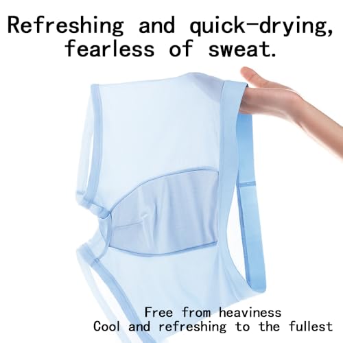 Ice Boxer Pro For Men,Nuvellor Ultra Comfortable Premium Silk Underwear,Ice Boxer Pro Ultra Comfortable Premium Silk3