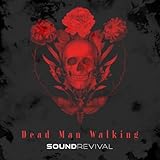 Selectracks Song Catalog / BMG Production Music