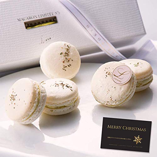 NX}X v[g J[ht y }J SS][ LUXE MACARON GORGONZOLA 5zv[g XC[c Mtg lC   W