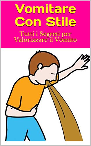 Gatto Che Vomita Spesso Cause E Soluzioni