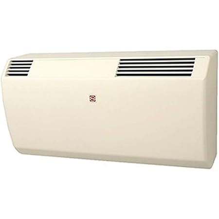 Amazon 三菱 Mitsubishi 換気扇 換気扇 ロスナイ 本体 jファンロスナイ 熱交換 Vl 12jv2 Be D 換気扇 Amazon 三菱 Mitsubishi 換気扇 換気扇 ロスナイ 本体 jファンロスナイ 熱交換 Vl 12jv2 Be D 換気扇