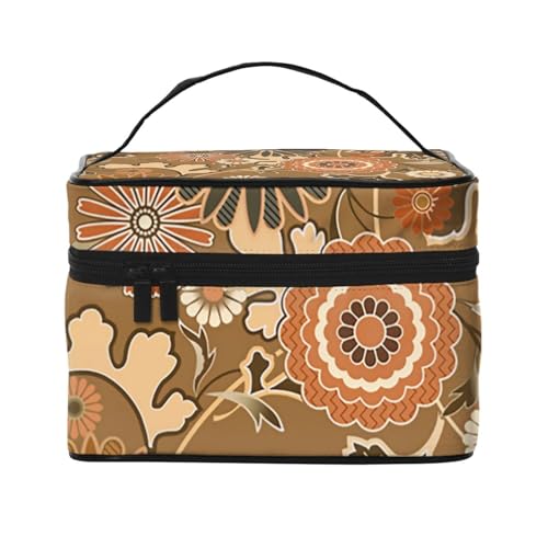 σ|[` CN|[` ʗpP[X gC^[obO oX[|[` gx|[` XLPA|[` ϕi  ʗp s[ C y ^  o gїp e