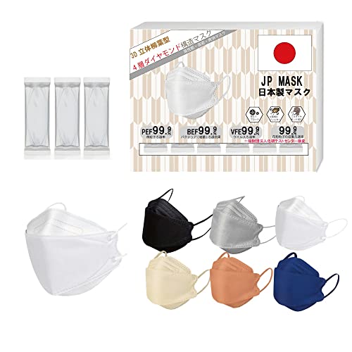 ytFU[XgAuhz{ t^}XN ʕ Kȗ̃}XN _Ch\ F}XN gtɂ ₷ ؍^}XN Kl܂Ȃ ̌^RD}XN O[ ubN zCg ȃ}XN lpʃTCY 3