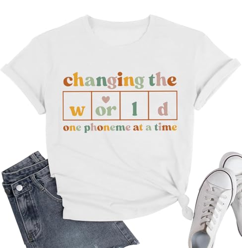 Image of Cat Shirts for Women Butterfly Graphic Tops Dandelion T Shirt Womens Vacation T-Shirt Nature Lover Tee