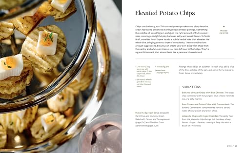 Image of I'll Bring the Apps: Bites, Bowls, Boards & Beverages