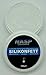 Produktbild NASP Silikonpaste Silikonfett Montagemittel Schmierfett transparent Dose - Made in Germany (150gr)