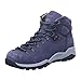 Produktbild Finn Comfort 03911-624046 - Garmisch blau Gr. 5½