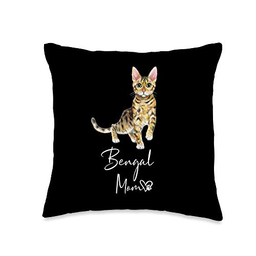 Best Cat Beds For Bengal 10Reviewz