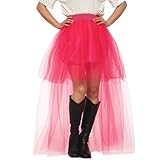 Occasion : Que ce soit pour un usage quotidien, des soirées en amoureux, ou des séances photo, cette jolie jupe en tulle ajoute élégance et charme à votre look, en faisant un incontournable de votre garde-robe