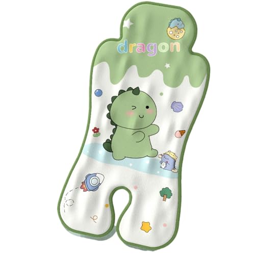 BRZU xr[J[V[g N[V[g MǑ΍ đ΍ Ђ N[  V[gNbV  V c `ChV[g (A2,69*33 cmi1j)