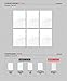 JUS2 GOT7 - FOCUS [Random ver.] CD+Photobook+On Pack Poster+2Photocard+Extra Photocards Set