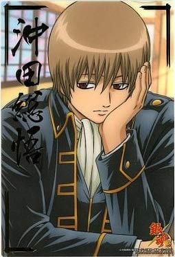 銀魂クリアコレクションB.I.G.2カードダスコンプリート 銀魂 クリアコレクションB.I.G.2 13枚 - メルカリ