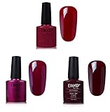 Stabile Organic Formel. Ungiftigen Materialien