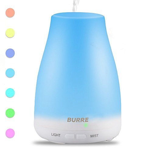 burkemany 55 Scar Sheets, Beige