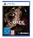 Produktbild Oxide Room 104 - PS5