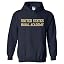 Us Naval Academy Midshipmen Navy